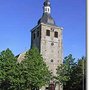 Photo of Ev. Kirche