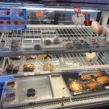 Pengo Drink Station - Pastries and macarons - Juice Bars & Smoothies Near Me - Laguna Hills, California Pengo Drink Station - Pastries and macarons - Juice Bars & Smoothies Near Me - Laguna Hills, California