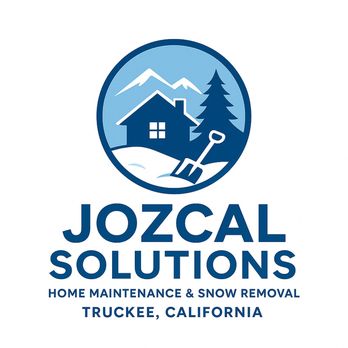 Jozcal Solutions - Handyman Near Me Jozcal Solutions - Handyman Near Me