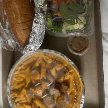 Tony's Pizzeria & Restaurant - Penne Vodka - Special - Pizza Near Me - Neptune, New Jersey Tony's Pizzeria & Restaurant - Penne Vodka - Special - Pizza Near Me - Neptune, New Jersey