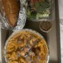 Photo of Tony's Pizzeria & Restaurant