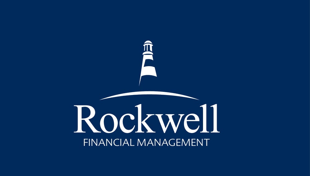ROCKWELL FINANCIAL MANAGEMENT Updated July 2024 Unit A4