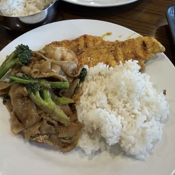 Thai Corner Restaurant - Thai Near Me - Lakewood, California Thai Corner Restaurant - Thai Near Me - Lakewood, California