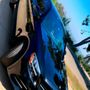 Photo of Aurora Detailing LAC