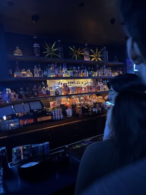 Splash Bar San Jose by null