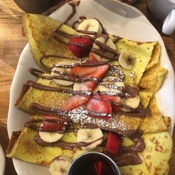 Eggy's Diner Chicago - Breakfast & Brunch Near Me - Chicago, Illinois Eggy's Diner Chicago - Breakfast & Brunch Near Me - Chicago, Illinois