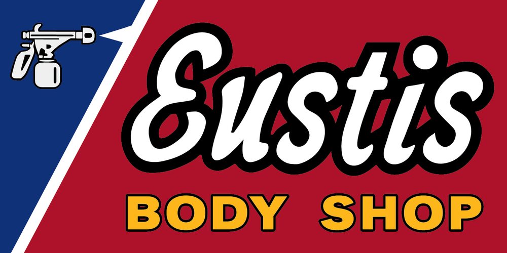 EUSTIS BODY SHOP Updated August 2024 8820 Amber Hill Ct, Lincoln