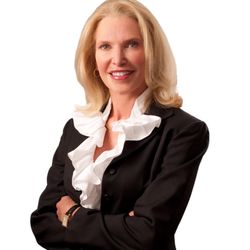 Eye Doctors of Washington - Mary Catherine Fischer, MD