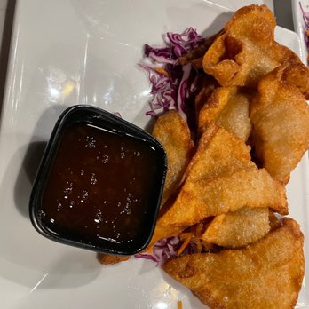 Chef's Choice Noodle Bar - Thai Near Me - Bakersfield, California Chef's Choice Noodle Bar - Thai Near Me - Bakersfield, California