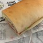 Photo of Jimmy John's