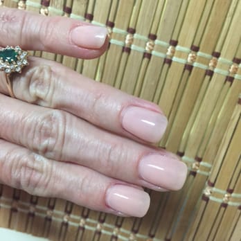 Luxury Nails - Great Job By John - Nail Salons Near Me - Sugar Land, Texas Luxury Nails - Great Job By John - Nail Salons Near Me - Sugar Land, Texas