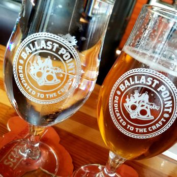 Ballast Point - Brewpubs Near Me - Anaheim, California Ballast Point - Brewpubs Near Me - Anaheim, California