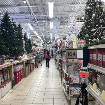 Canadian Tire - Department Stores Near Me - Vancouver, British Columbia Canadian Tire - Department Stores Near Me - Vancouver, British Columbia