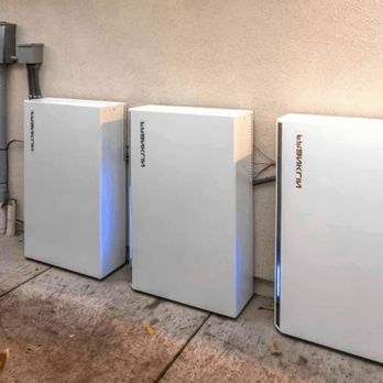 Southwest Energy Alliance - Franklin Whole Home System Springfield, IL - Solar Installation Near Me - Yuma, Arizona Southwest Energy Alliance - Franklin Whole Home System Springfield, IL - Solar Installation Near Me - Yuma, Arizona
