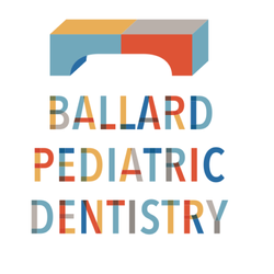 Ballard Pediatric Dentistry