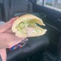 Photo of Jimmy John's