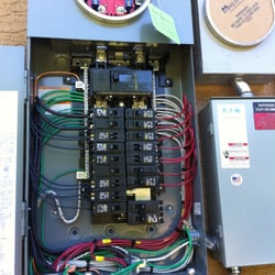 J D Master Electric