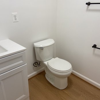 Handyman On Demand - General Contractors Near Me - Reisterstown, Maryland Handyman On Demand - General Contractors Near Me - Reisterstown, Maryland
