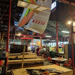757 Makerspace