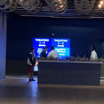 Strike + Reel - Movie theater - Eatertainment Near Me - Garland, Texas Strike + Reel - Movie theater - Eatertainment Near Me - Garland, Texas