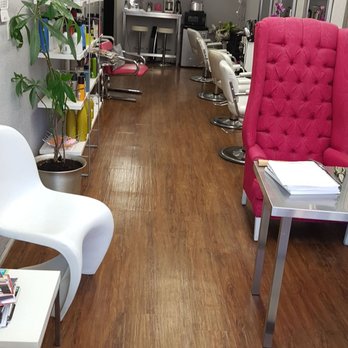 ⚠️ salon B Salon B Inc. | Windsor ON
