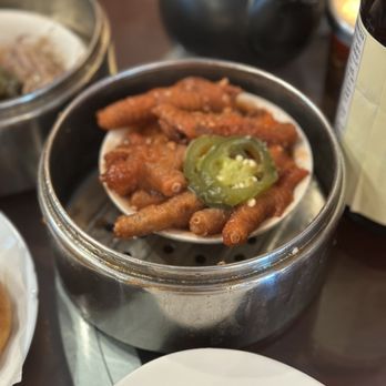 Green Basil Dimsum & Pho - Dim Sum Near Me - Fairfax, Virginia Green Basil Dimsum & Pho - Dim Sum Near Me - Fairfax, Virginia