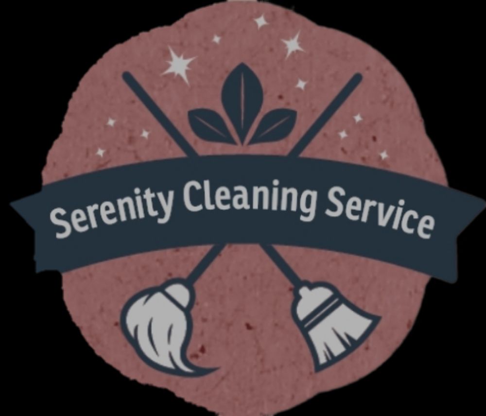 SERENITY CLEANING SERVICE Henderson, Nevada Home Cleaning Phone