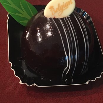 The Belgian Chocolate Cafe - Une "bomb au chocolat". SO GOOD! - Cafes Near Me - Vancouver, British Columbia The Belgian Chocolate Cafe - Une "bomb au chocolat". SO GOOD! - Cafes Near Me - Vancouver, British Columbia