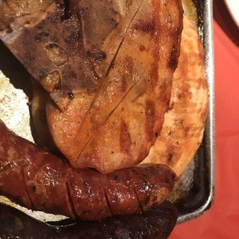 La Gozadera Restaurant & Bar - Parrilla Mixta - Colombian Near Me - Chicago, Illinois La Gozadera Restaurant & Bar - Parrilla Mixta - Colombian Near Me - Chicago, Illinois