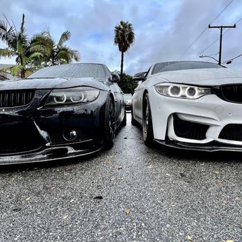 M and P Registration Services - They helped me get these cars registered! - Registration Services Near Me - Bell Gardens, California M and P Registration Services - They helped me get these cars registered! - Registration Services Near Me - Bell Gardens, California