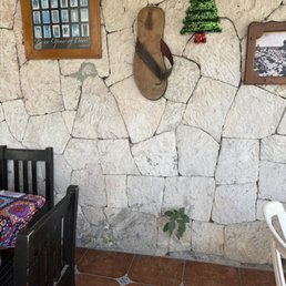 Inside Inside