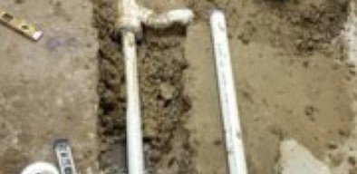 Slide of Narsso Construction and Plumbing