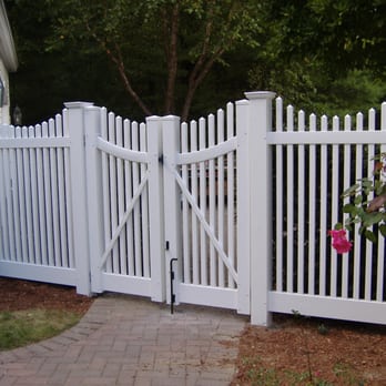 ABC Fence Company - Fences & Gates Near Me ABC Fence Company - Fences & Gates Near Me