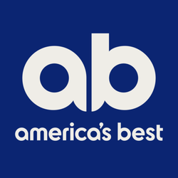 America's Best Contacts & Eyeglasses