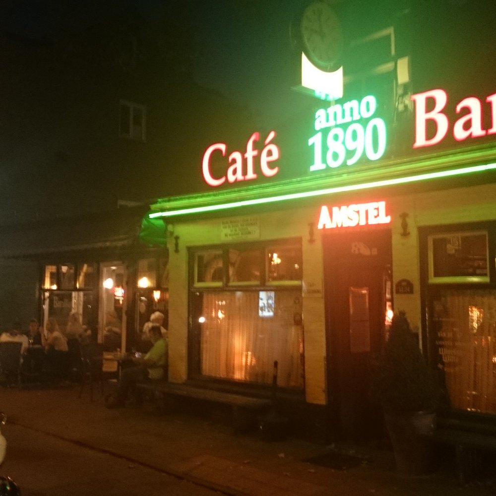 Café Anno1890 - Gastropubs Near Me - Amsterdam, New Hampshire Café Anno1890 - Gastropubs Near Me - Amsterdam, New Hampshire