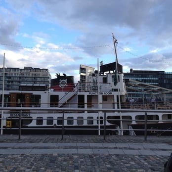 MV Cill Airne - Pubs Near Me - Dublin, D MV Cill Airne - Pubs Near Me - Dublin, D