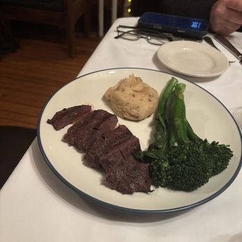 The INN Restaurant & Bar - kangaroo - Bars Near Me - Montgomery, Vermont The INN Restaurant & Bar - kangaroo - Bars Near Me - Montgomery, Vermont
