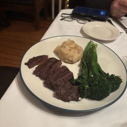 The INN Restaurant & Bar - Kangaroo