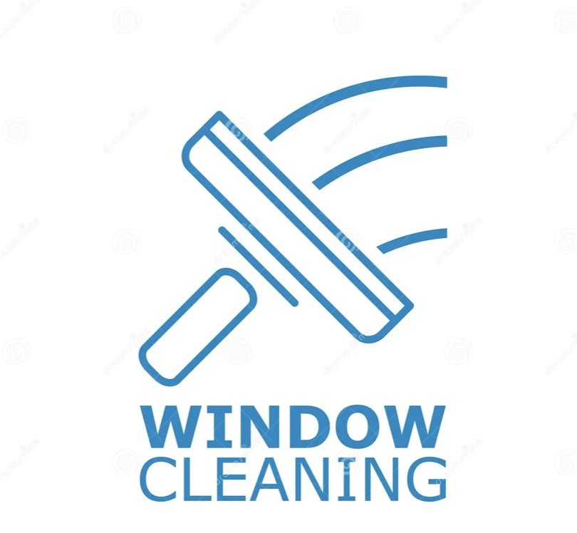 SQUEEGEE BROS Request a Quote Advance, Missouri Window Washing
