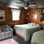 Photo of Lighthouse Motel