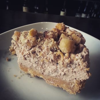 Vinosfera - Cheesecake - Wine Bars Near Me - Milan, Michigan Vinosfera - Cheesecake - Wine Bars Near Me - Milan, Michigan