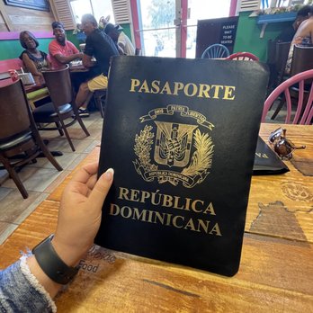 Perico Ripiao Latin Food - Dominican Near Me - Kissimmee, Florida Perico Ripiao Latin Food - Dominican Near Me - Kissimmee, Florida