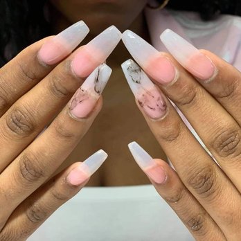 Taurus Nails & Spa - By T - Nail Salons Near Me - Chicago, Illinois Taurus Nails & Spa - By T - Nail Salons Near Me - Chicago, Illinois