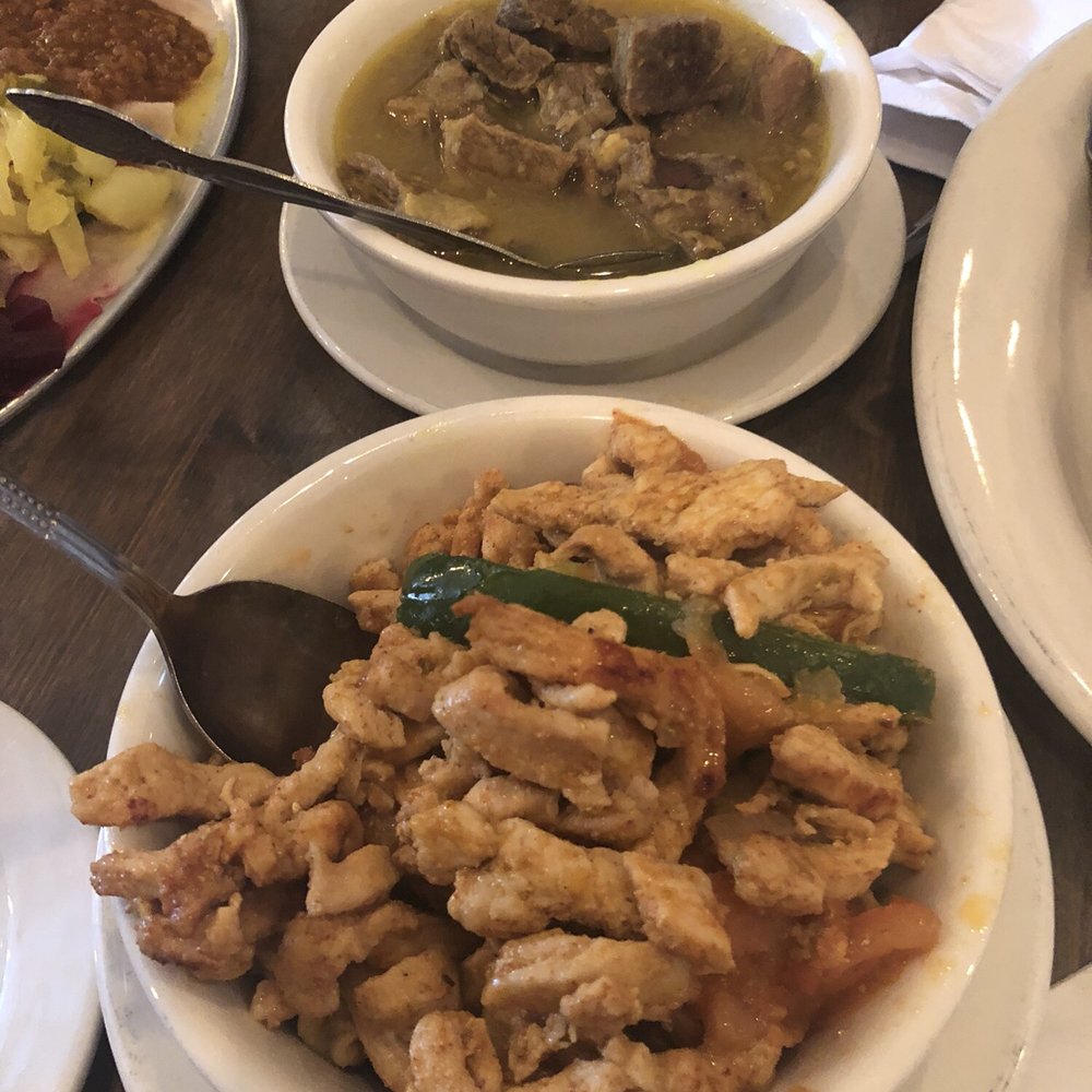 Awash Brooklyn - Ethiopian Near Me - Brooklyn, New York Awash Brooklyn - Ethiopian Near Me - Brooklyn, New York