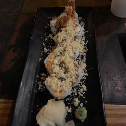 Hoshun Restaurant - Hoshun treasure