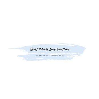 JLC Investigations - Private Investigation Near Me JLC Investigations - Private Investigation Near Me