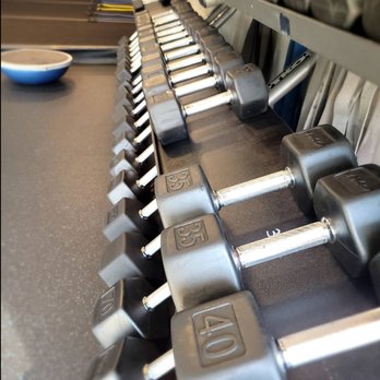 Burn Boot Camp - Flower Mound - You are the Machine. Weight rack for strength training - Boot Camps Near Me - Flower Mound, Texas Burn Boot Camp - Flower Mound - You are the Machine. Weight rack for strength training - Boot Camps Near Me - Flower Mound, Texas