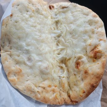 Maatouk Bakery - Cheese bread - Bakeries Near Me - Sterling Heights, Michigan