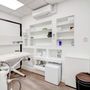 Simply Clinics