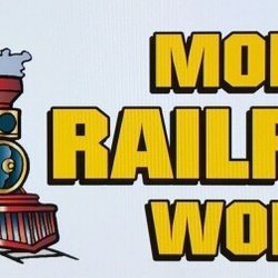 Model Railroad World - Always buying and selling toy trains